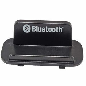 Replacement Part Only - Backrest Stand For iHome IBT22A Bluetooth Wireless Clock